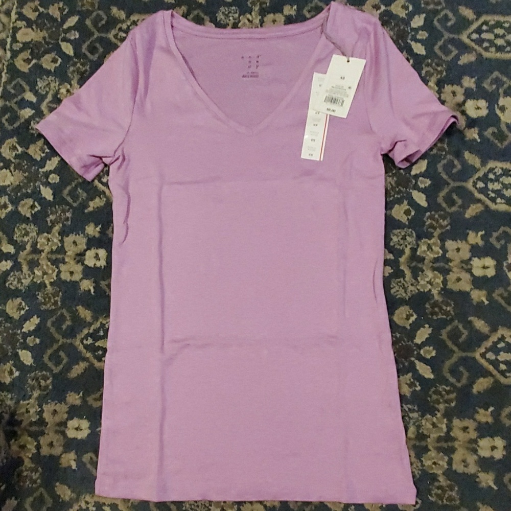 Tee Shirt